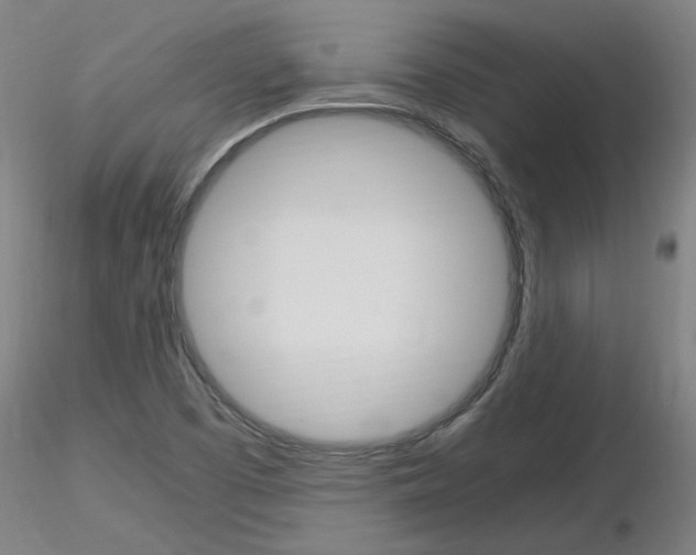 X0000116801457200912181107