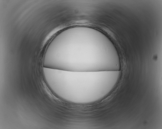 X0000116801458200912181107
