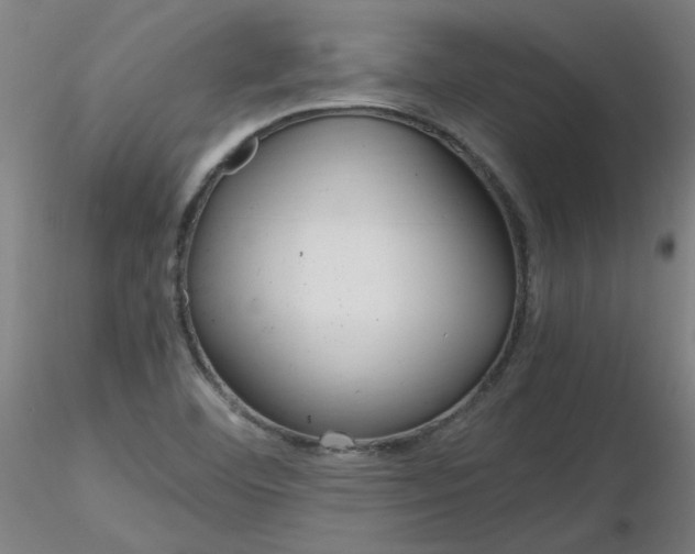 X0000116801460200912181107