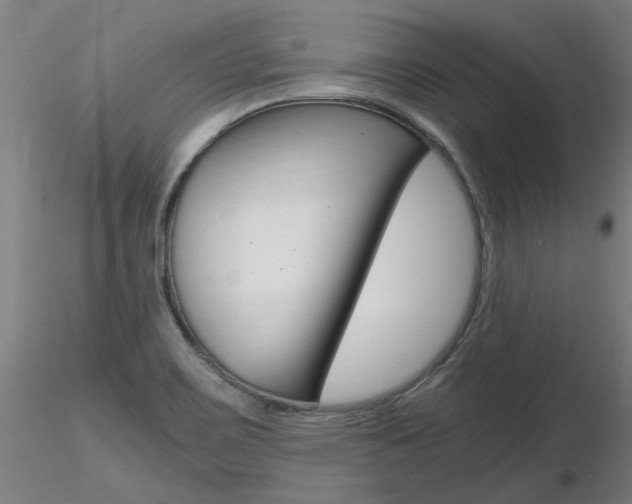 X0000116801467200912181107