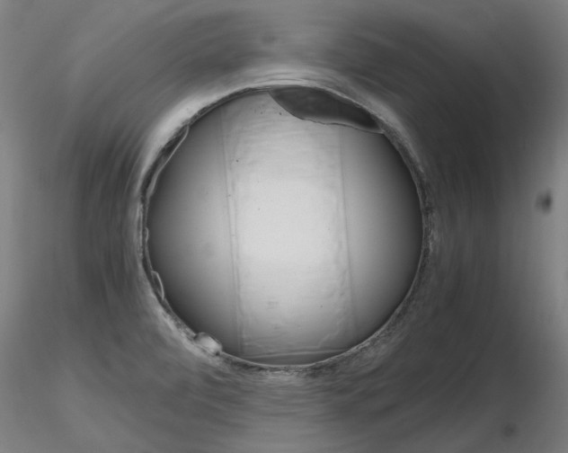 X0000116801472200912181106