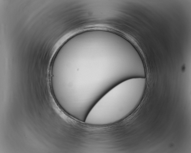 X0000116801482200912181106