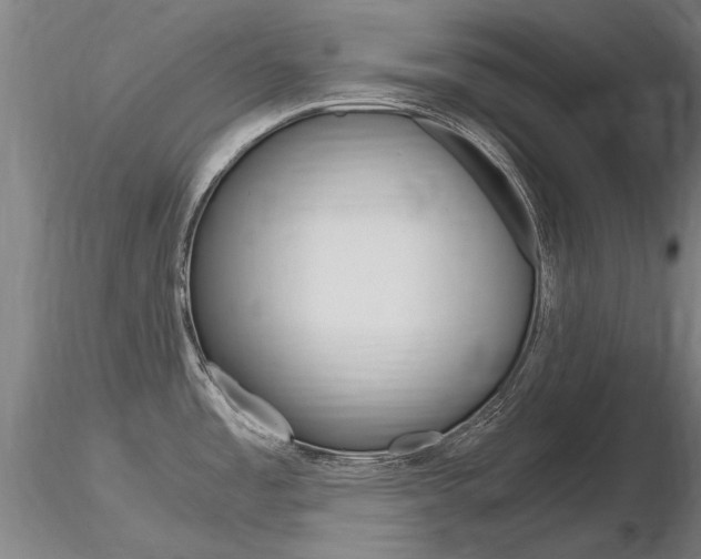 X0000116801485200912181106