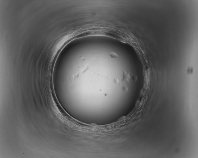 X0000116800003200912181328