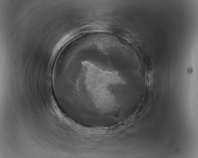 X0000116800004200912181328