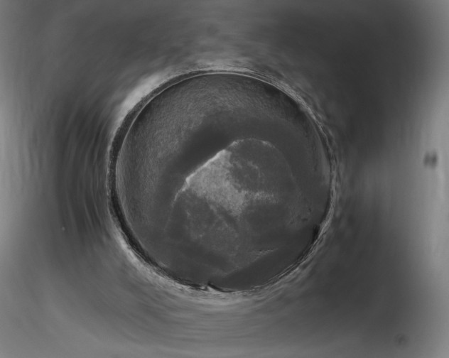 X0000116800008200912181328