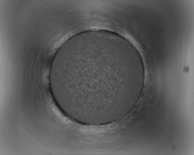 X0000116800009200912181328