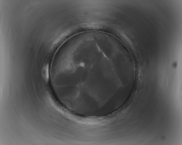 X0000116800020200912181328