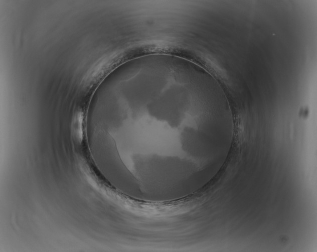 X0000116800022200912181328