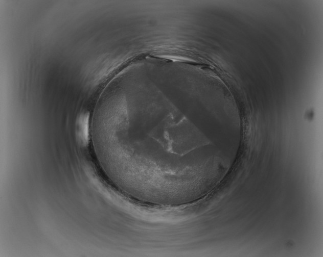 X0000116800028200912181328