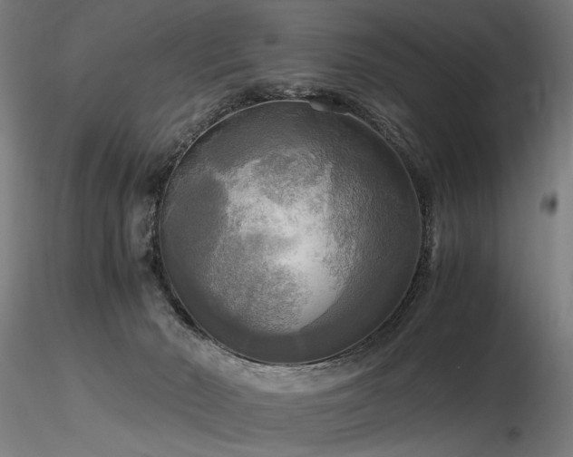 X0000116800030200912181328