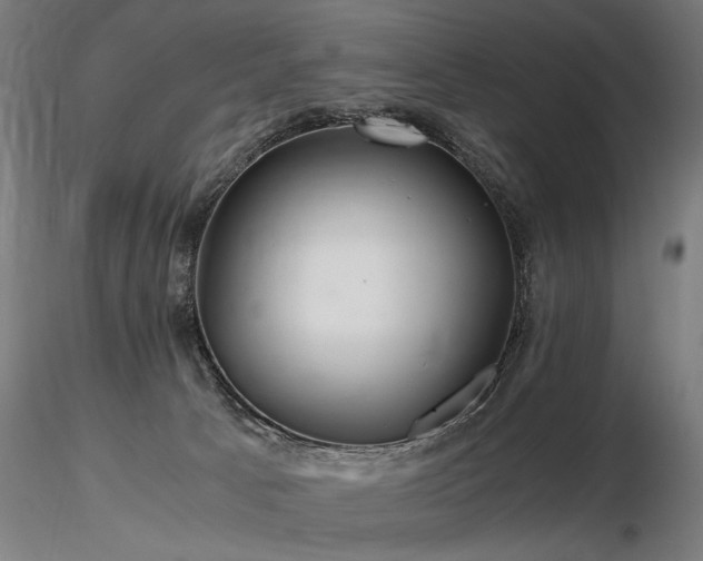 X0000116800033200912181328