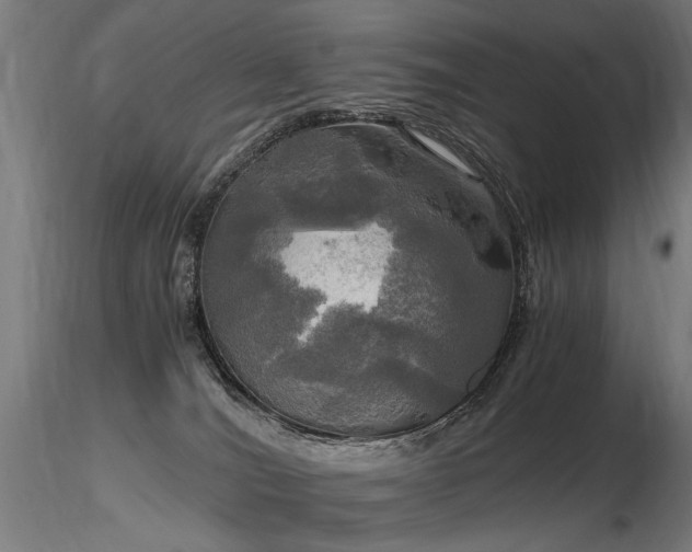 X0000116800036200912181328