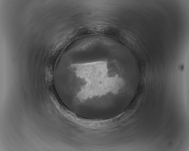 X0000116800040200912181328