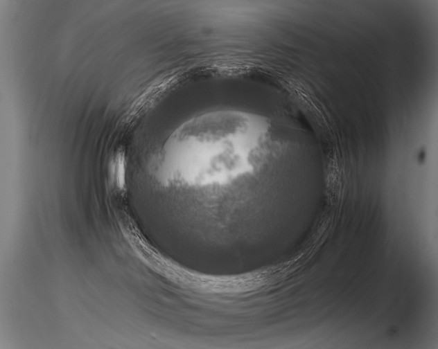 X0000116800046200912181328