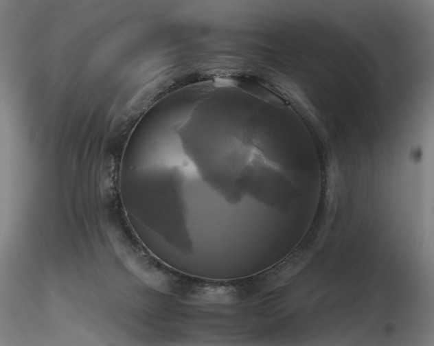 X0000116800073200912181327