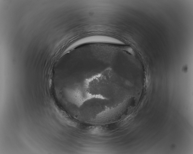 X0000116800074200912181327