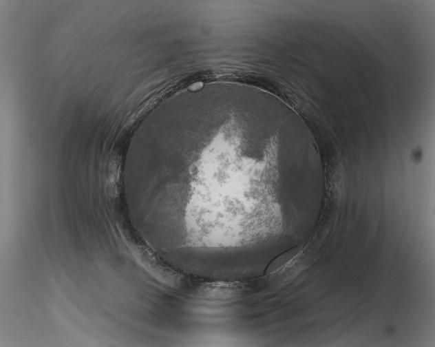 X0000116800082200912181327