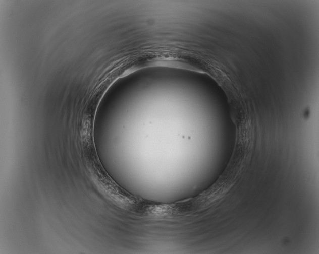 X0000116800092200912181327