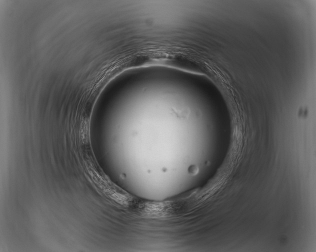 X0000116800096200912181328