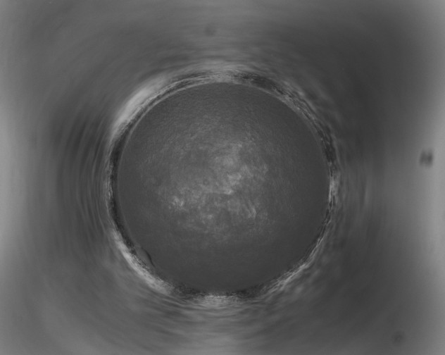 X0000116800101200912181327