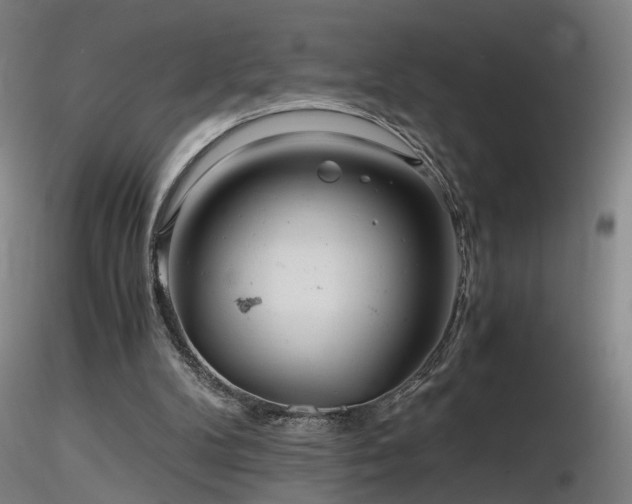 X0000116800104200912181327