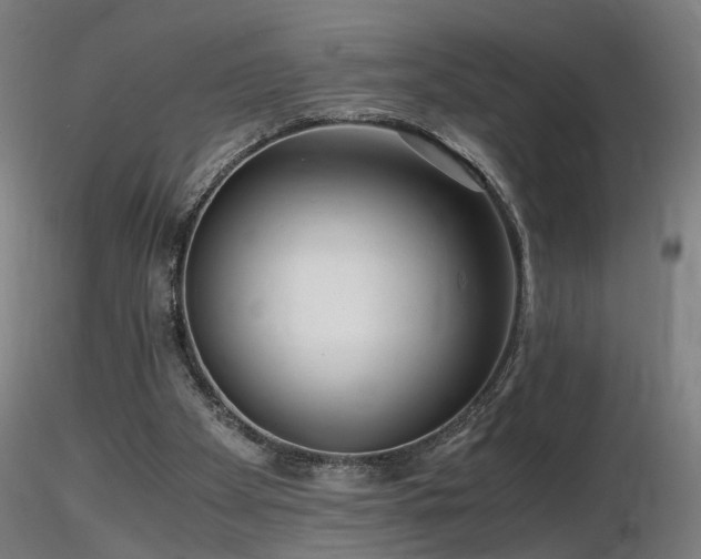 X0000116800105200912181327