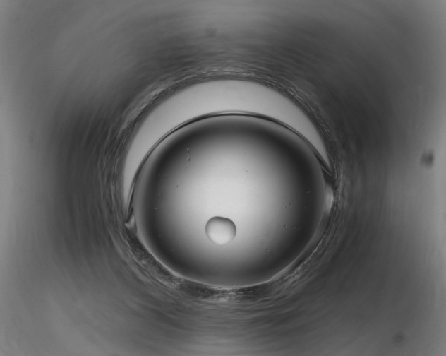 X0000116800116200912181327