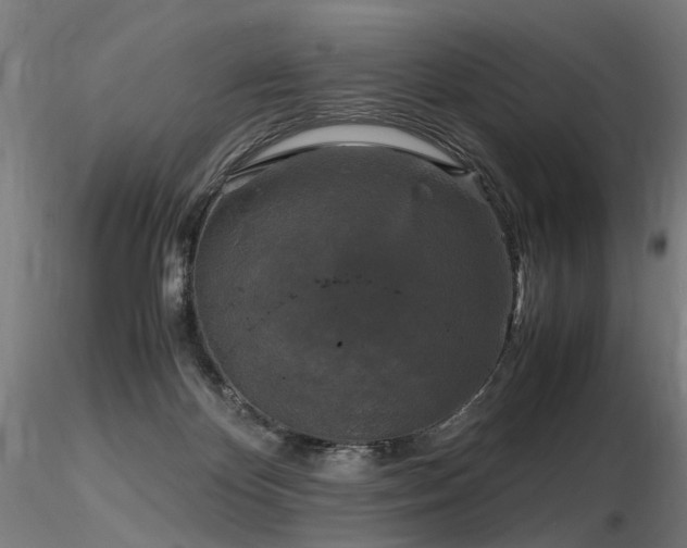 X0000116800124200912181326