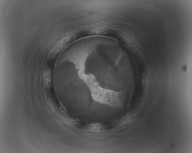 X0000116800127200912181326