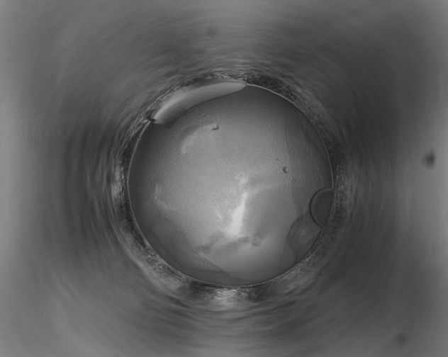 X0000116800130200912181326