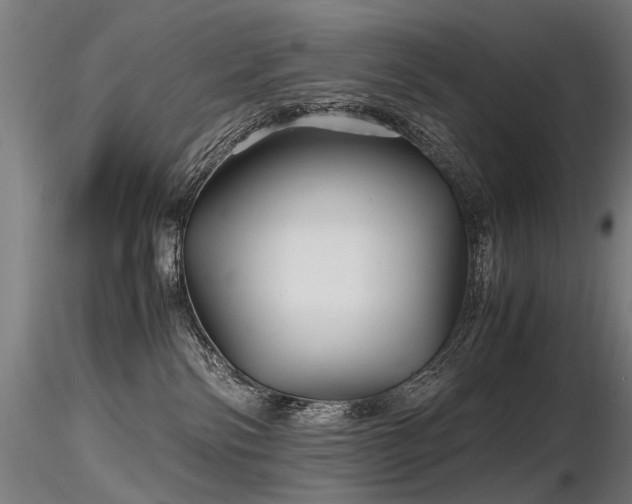 X0000116800138200912181326