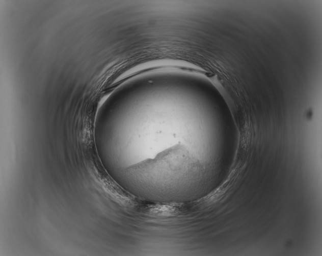 X0000116800140200912181326