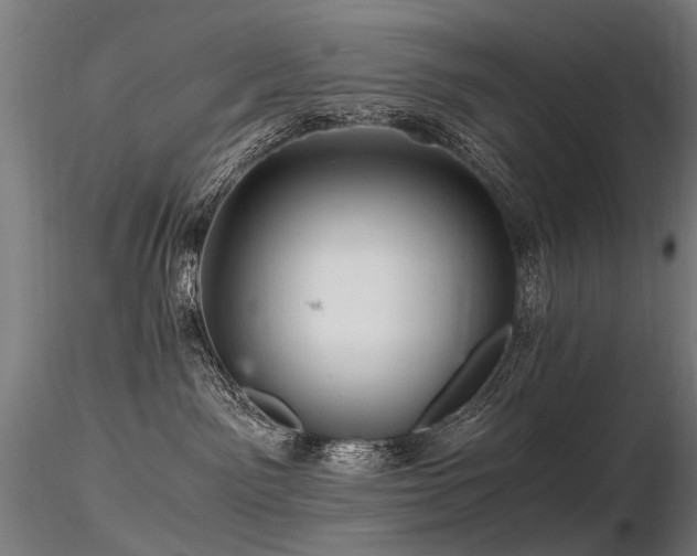 X0000116800141200912181326