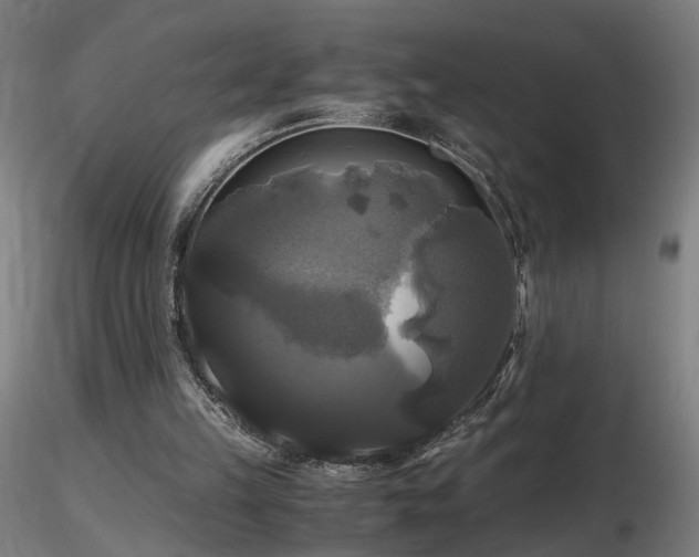 X0000116800149200912181326