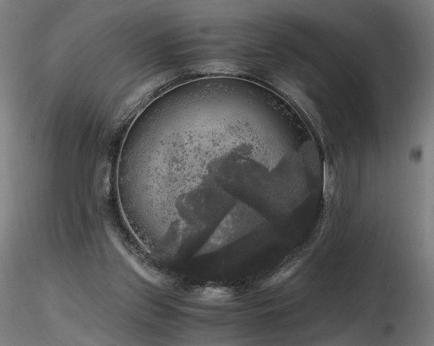 X0000116800157200912181326