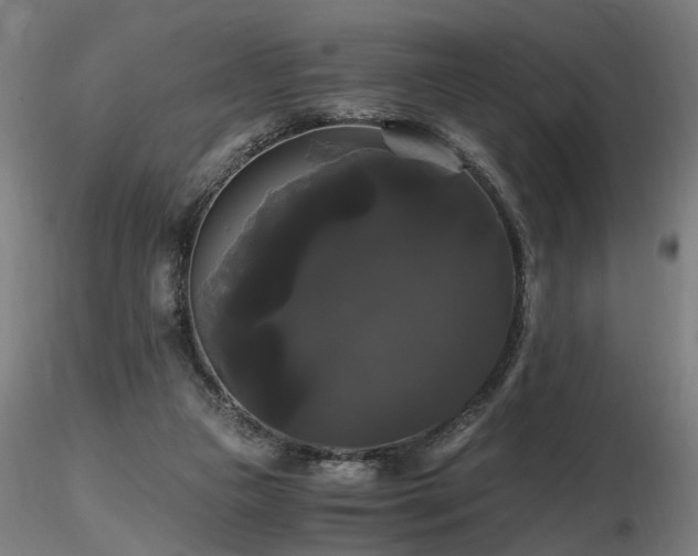 X0000116800161200912181326