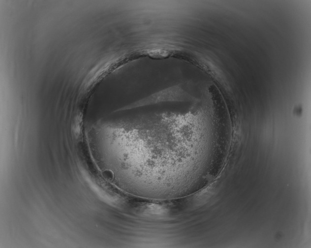 X0000116800166200912181326