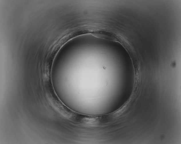 X0000116800170200912181326