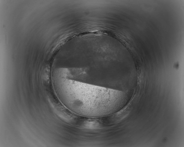 X0000116800175200912181326