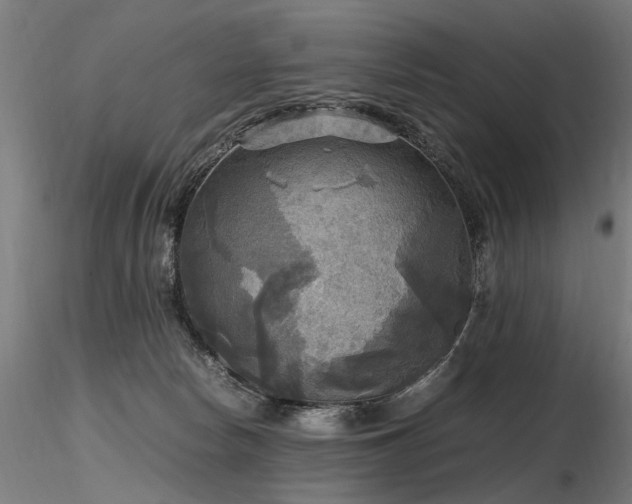 X0000116800178200912181326