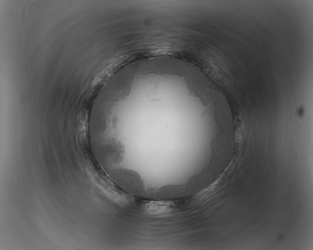 X0000116800179200912181326