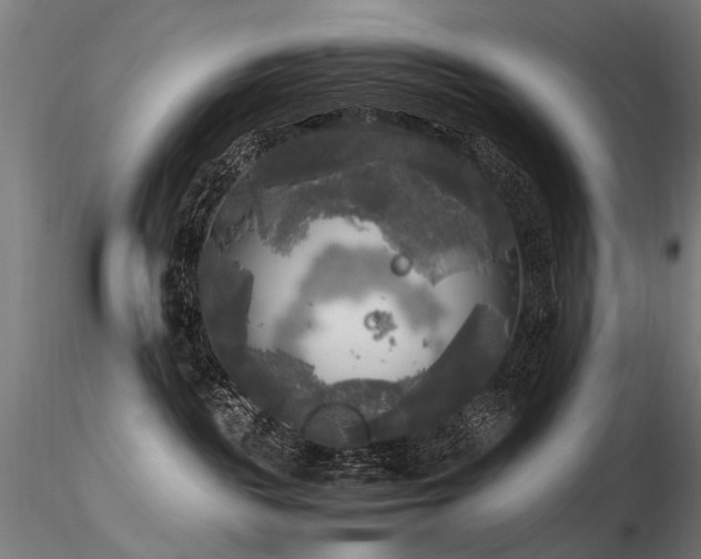 X0000116800189200912181326