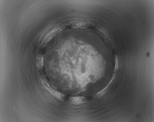 X0000116800191200912181326