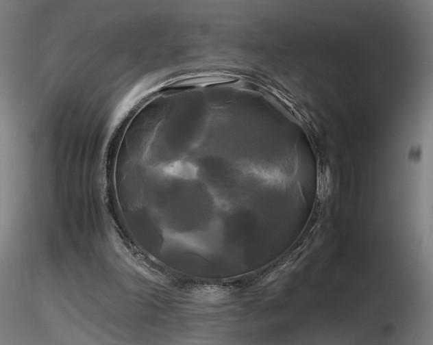 X0000116800198200912181325