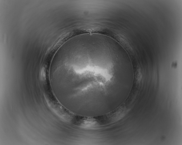 X0000116800214200912181325