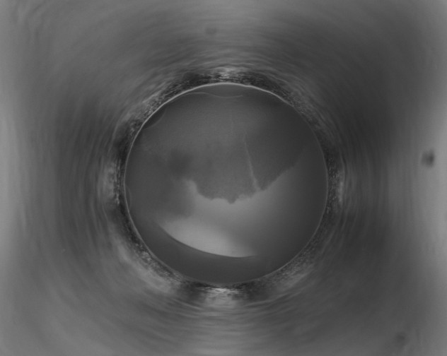 X0000116800222200912181325