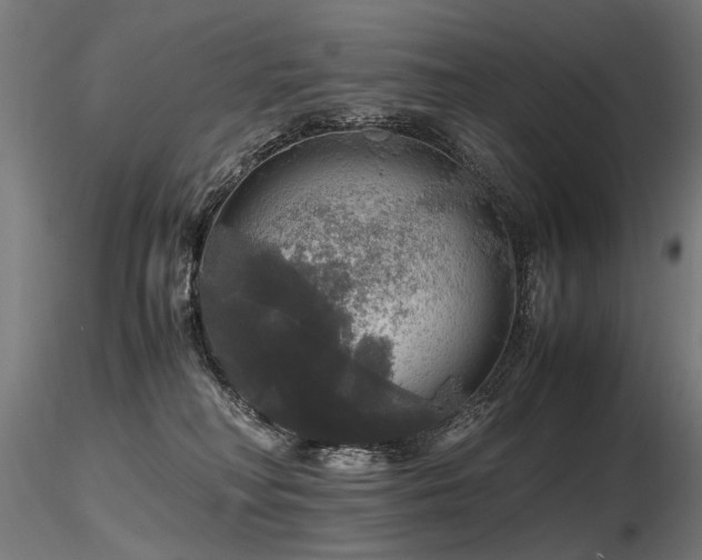 X0000116800230200912181325