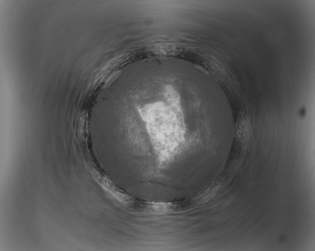 X0000116800233200912181325