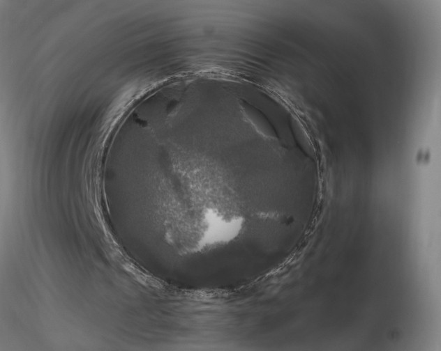 X0000116800241200912181324